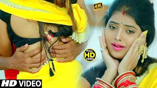 #Anmol Ratan Yadav ऑर्केस्टा भोजपुरी गाना D.J 2021 | यादव जी के देले नईखी | New Bhojpuri Song 2021