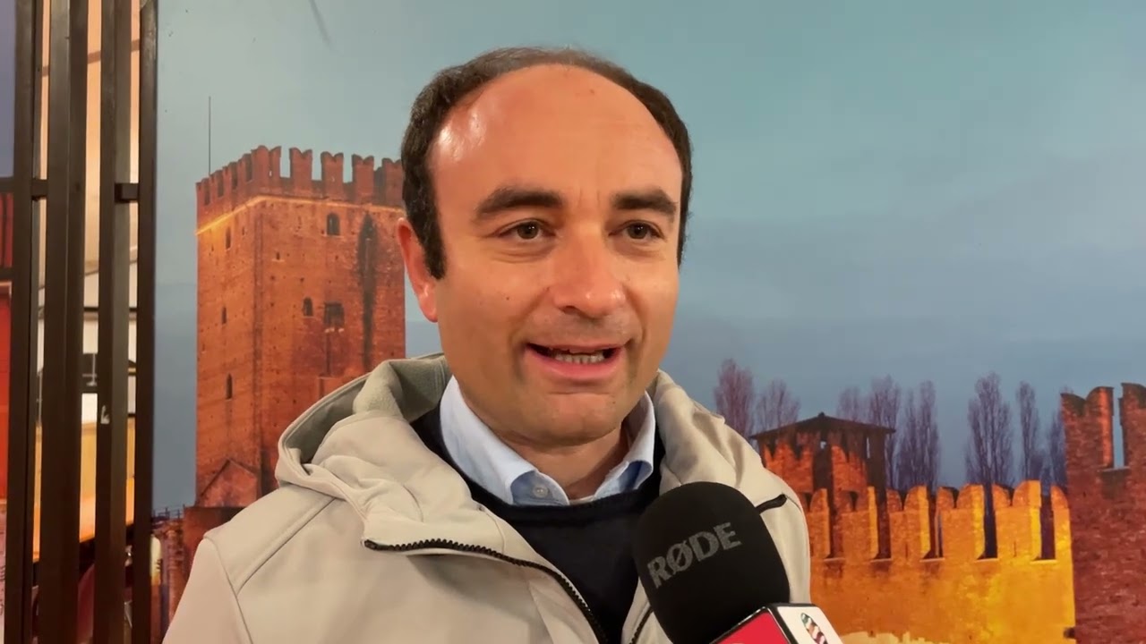 Descrizione dell'immagine