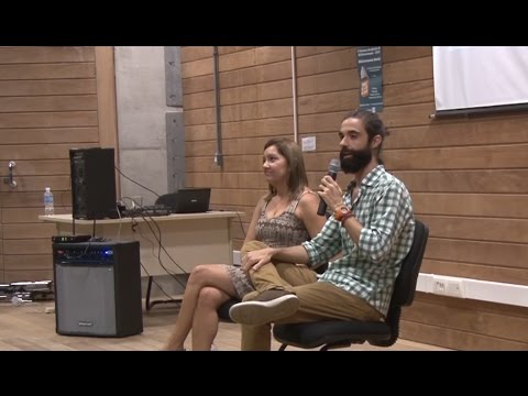 TJ UFSC 15/04/16 - Segurança na internet/ Processo de Impeachment