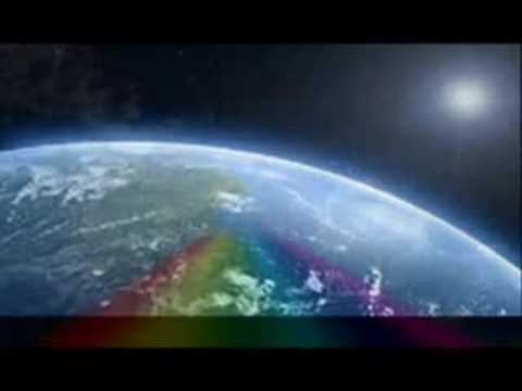 Comercial de Fulvida en Television Internacional