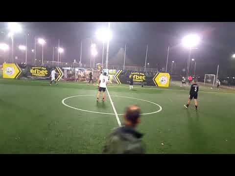 Гробарите - Брестник