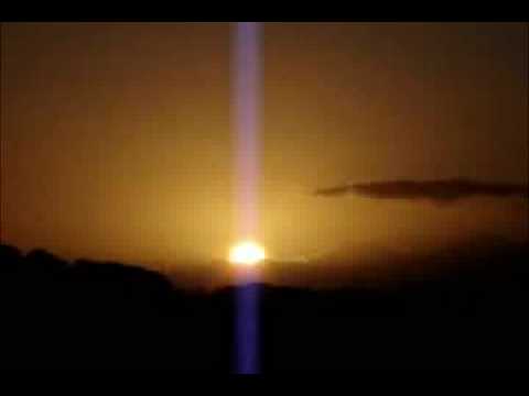 GRUPO ÁLAMO - SOLUÇÃO (GOSPEL - 1985)