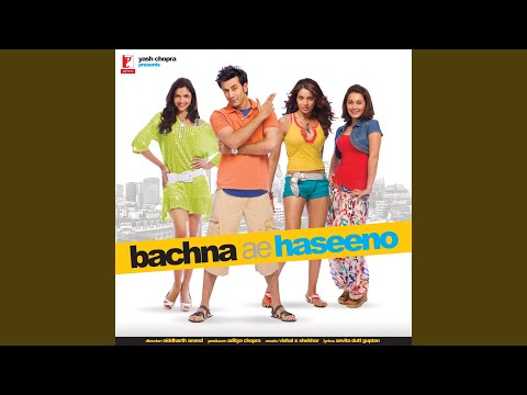 Khuda Jaane — watch video