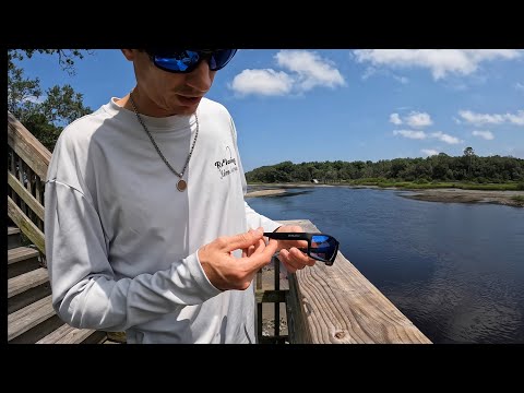 Bajio Vs. Costa - Is One Better? - Product Review and Unboxing