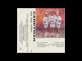 Candyman - Hip-Hop Addict, 1989