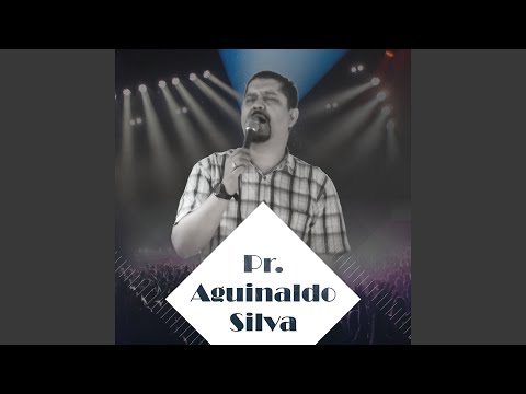 Aguinaldo Silva - Lugar Seguro - Pastores