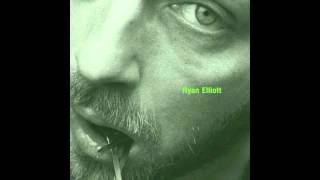 Ryan Elliott - Stillsteppin video