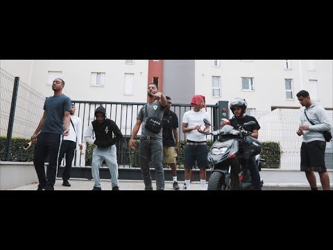 Video thumbnail for Mode sport