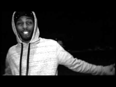 Two4Kay [@Two4Kay] - Yonce [Official Music Video] | @ReloadMediauk