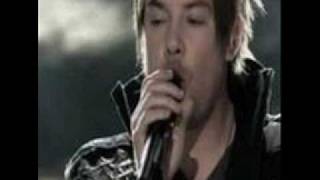 david cook day tripper