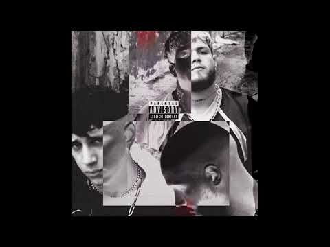 00915 - Uzifer feat. //Kevindayzzz x Solotrackz\\