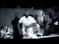 The Game - On Me Ft Kendrick Lamar (Live Studio ...