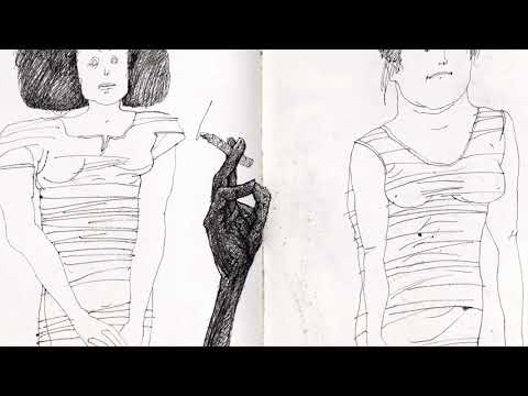 @ionbogdanstefanescu  Chopin - Viariations on a Theme by Rossini