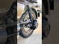 TWIN MACHINE Ural