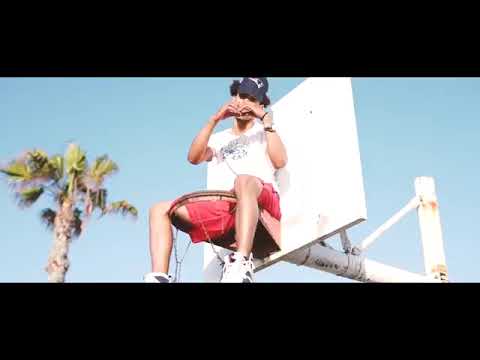 SuaveThaGander ft  SolidThaHustla   "Lil Nigga" FinesseseasonFSE