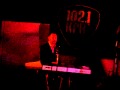 David Gray "Kathleen"