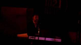 David Gray &quot;Kathleen&quot;