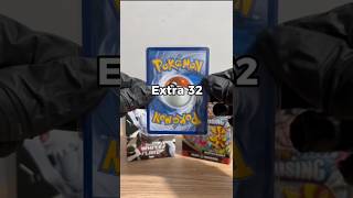 Spritzee normal 035/088 #pokemon #pokemoncards #pokemontcg #shorts