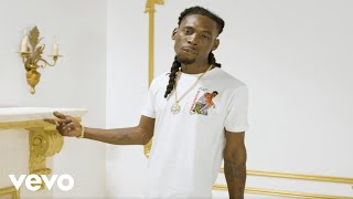 Cake Music Video