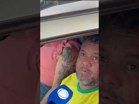 Falta de diesel preocupa e faz preços subirem no interior #diesel #preços #shorts