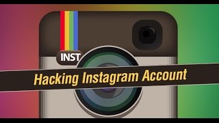 Instagram Hesap çalma 2017 (100% kanıtlandı)