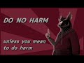 Splinter teaching us valuable lessons [TMNT 2012]