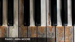 "Cotton and Wood Pulp Paste" Palm Fabric Orchestra & PDP