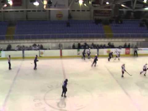 U16 UTE 1999  Csíkszereda 2015 03 04