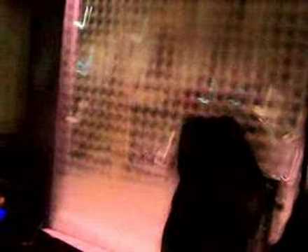 Xago @ Shoko (Avilés)