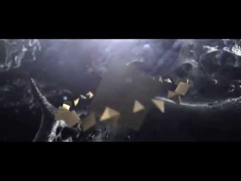 【MV】 You Need Fxxkin' Anthem (feat.Yuyoyuppe)