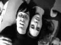 Placebo   Blind   Official Video