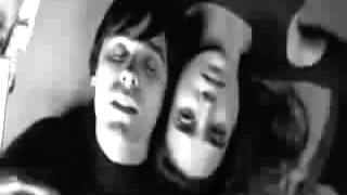 Placebo   Blind   Official Video
