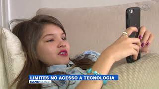 Miniatura do vídeo