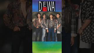 Download lagu personil DEWA 19 dulu dan sekarang mp3