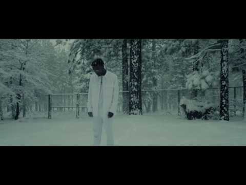 Rob $tone- Already Dead (Official Music Video)