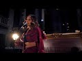 Jazmine Johnson Hell In High Heels Acoustic Session