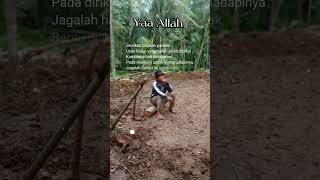 Download lagu suci dalam debu @derustv mp3