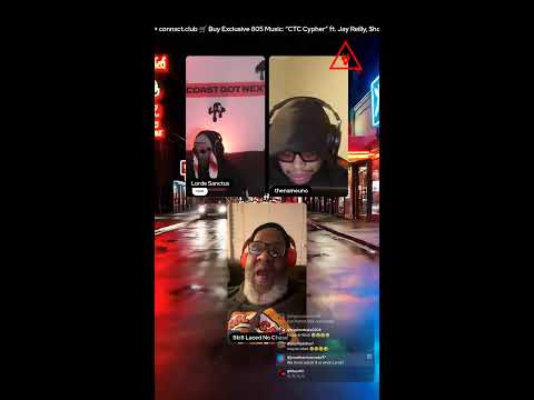 2026 Starts NOW 🔥 First Music Reviews of the Year! 📱