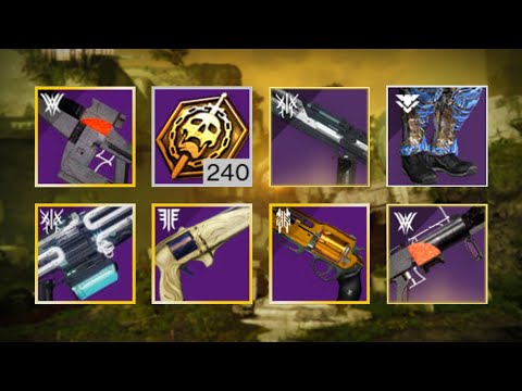 How to get Solo Raid Loot in Lightfall - get Raid chest with NO FIRETEAM (Destiny 2 Lightfall)