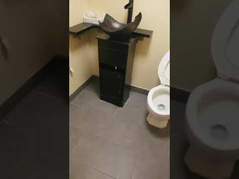 Days inn asheville nc 2018