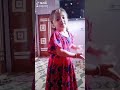 Aanta Vagar Na Anvar Ne