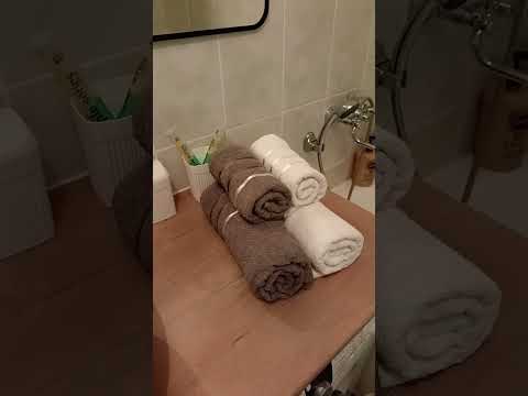 фото первомайская ул, 187, пинск, брестская область, 2 комн., 43 м² 0
