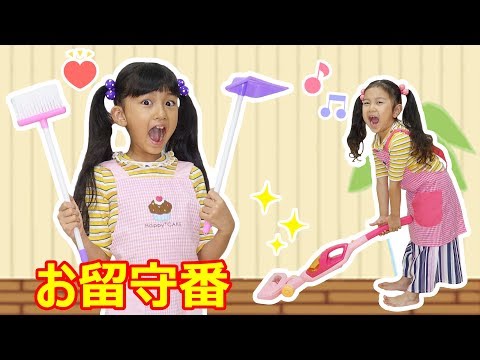 お留守番中に赤ちゃんがうまれちゃった！！私がママよ！ウーモベイビーをお世話しよう♪【新発売】himawari-CH