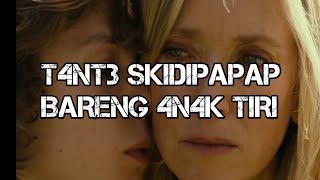 Download lagu ALUR CERITA FILM | HUBUNGAN SKIDIPAPAP IBU DENGAN ANAK TIRINYA mp3 Download lagu ALUR CERITA FILM | HUBUNGAN SKIDIPAPAP IBU DENGAN ANAK TIRINYA mp3