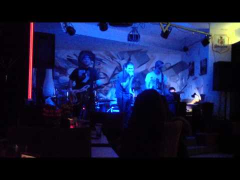 Odtiaľ Potiaľ - Politici live Prešov