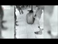 Kesal Sang Ibu Sering Dianiaya Seorang Anak Bacok Ayahnya Sendiri INewsMalam 09 08
