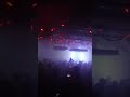 ERØZE_002 | Hard Techno Underground