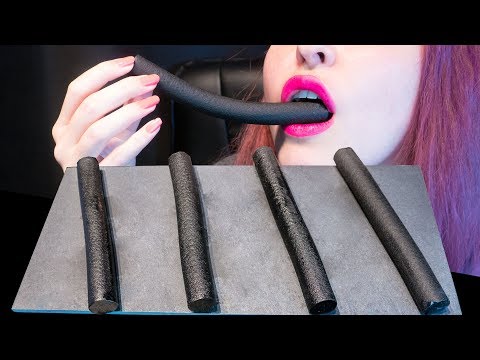 download lagu mp3 mp4 Licorice Stick Candy, download lagu Licorice Stick Candy gratis, unduh video klip Licorice Stick Candy