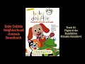 Baby Dolittle Neighborhood Animals Soundtrack