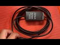 Product Video
